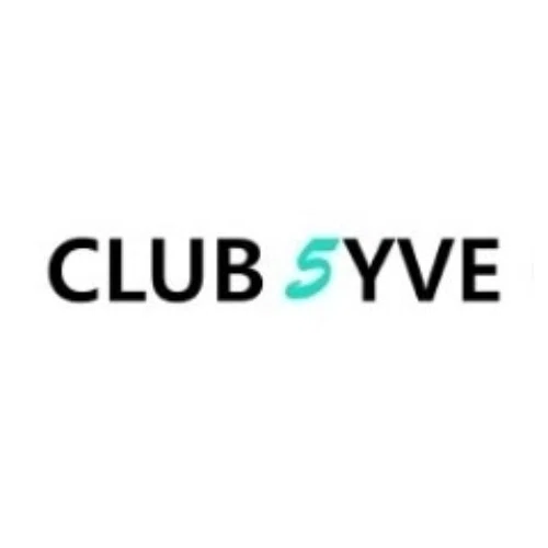 Club Fyve Review | Clubfyve.com Ratings & Customer Reviews – Mar '22