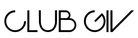 CLUB GIV Promo Code — Get 200 Off in July 2024