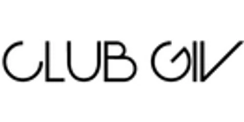 Club Giv Promo Code