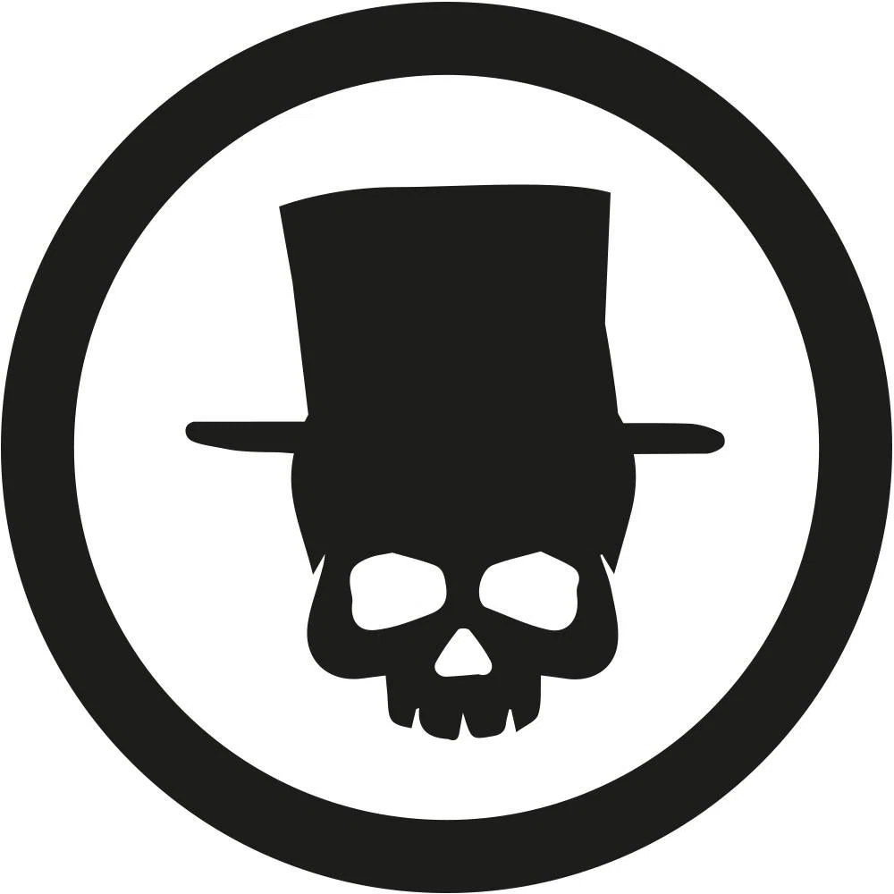 Clubhatz Promo Code