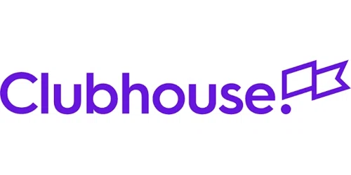 Clubhouse Promo Code