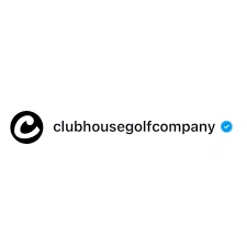Clubhouse Golf Company Promo Code