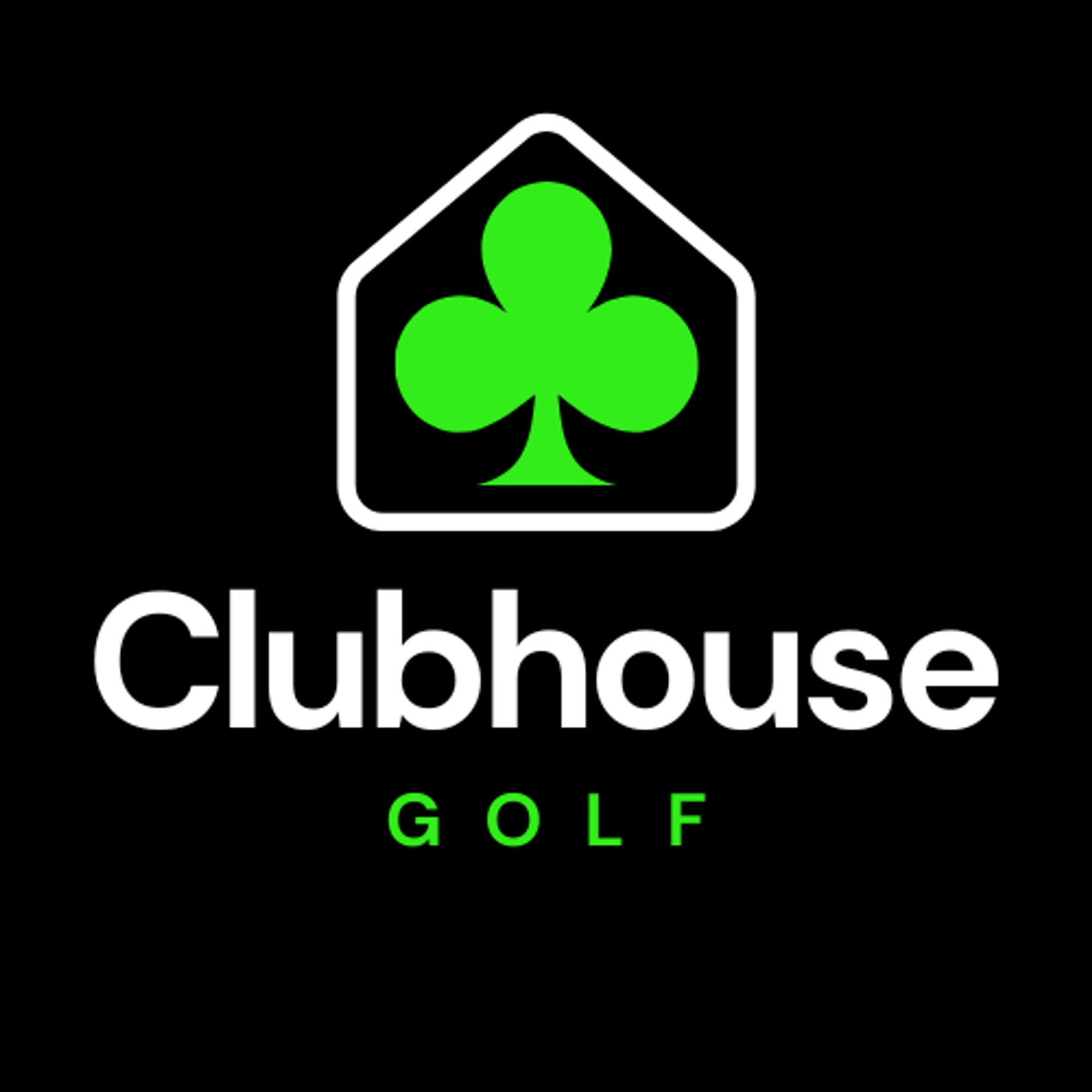 Clubhouse Golf of Tennessee Merchant Logo