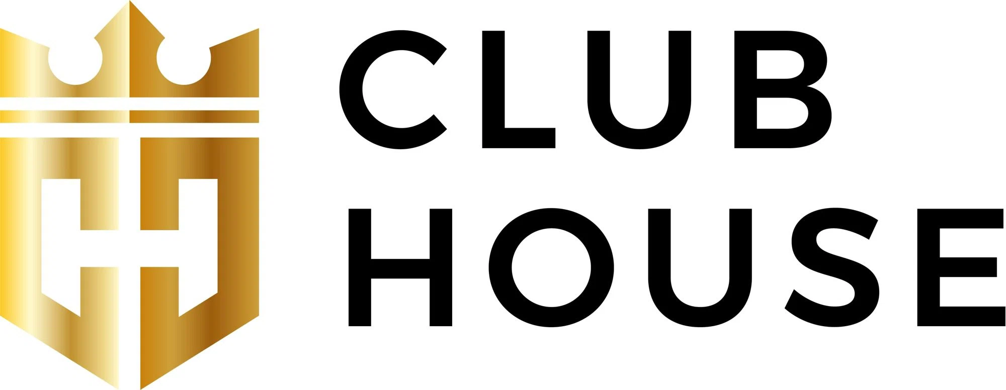 Clubhouse Supplements coupons