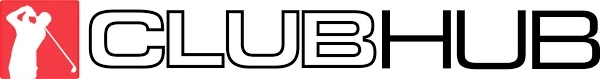 ClubHub Promo Code