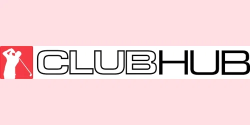 ClubHub Merchant logo