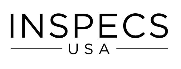 Club In Specs Merchant Logo