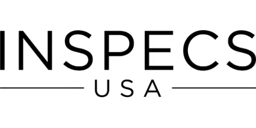 Club In Specs Promo Code