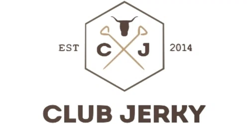 Club Jerky Promo Code