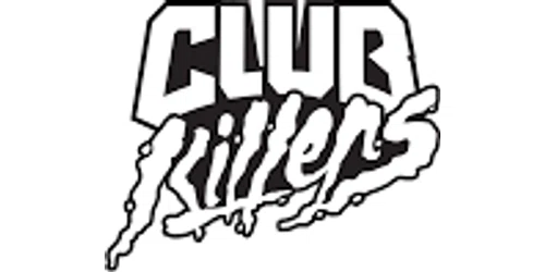 Club Killers Promo Code