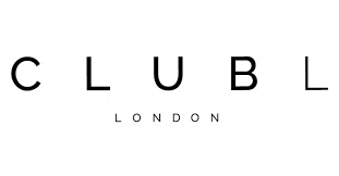 Club L London IE coupons