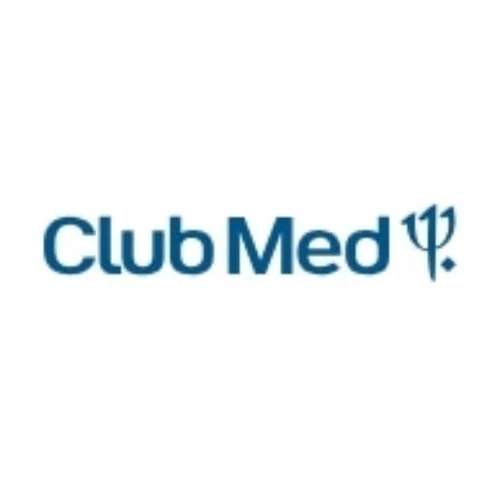 CLUB MED Promo Code — Get 200 Off in March 2024