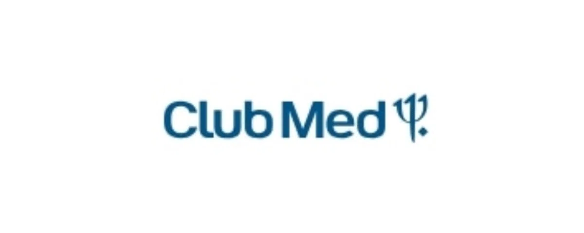 CLUB MED Promo Code — Get 10 Off in April 2024