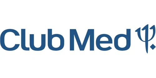 Club Med US Promo Code