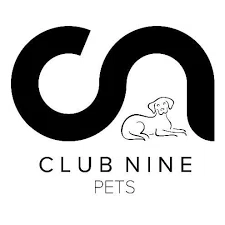 Club Nine Pets coupons