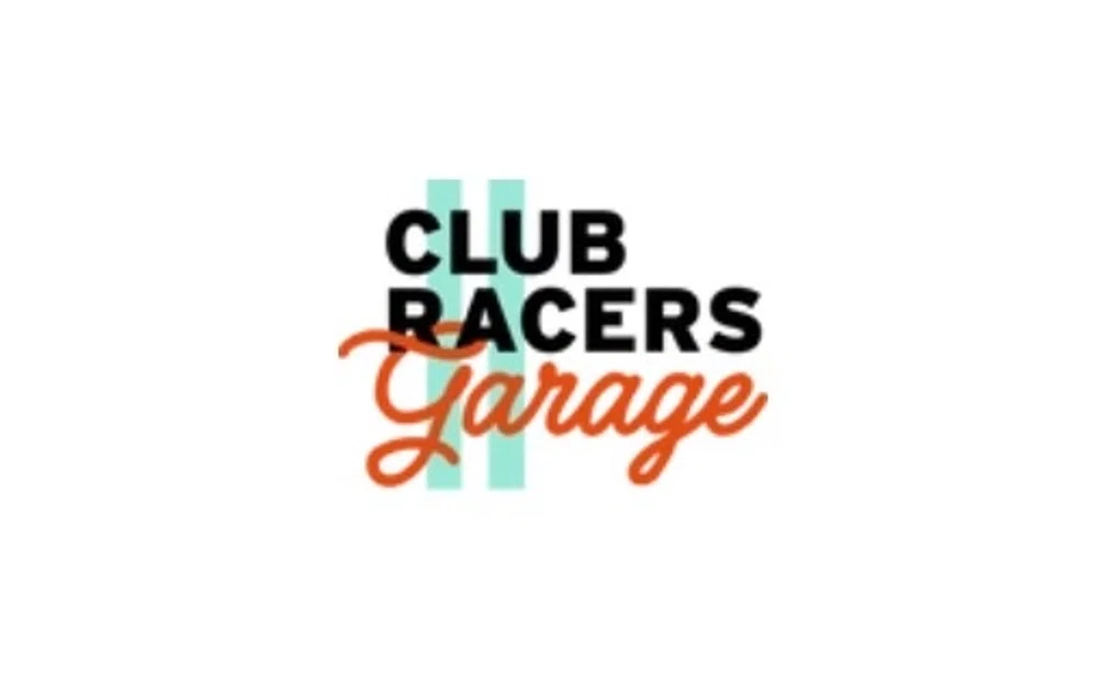 CLUB RACERS GARAGE Promo Code — 41 Off in May 2024