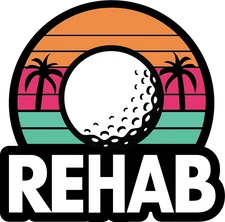 Club Rehab Promo Code