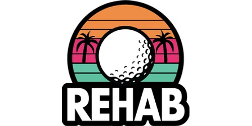 Club Rehab Promo Code
