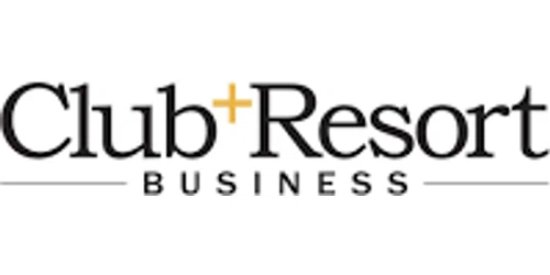 Club + Resort Business Promo Code