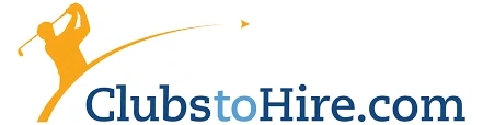 Clubs to Hire Promo Code