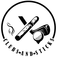 ClubsAndSticks Promo Code