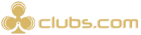 Clubs.com Merchant Logo
