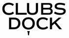 ClubsDock EU coupons