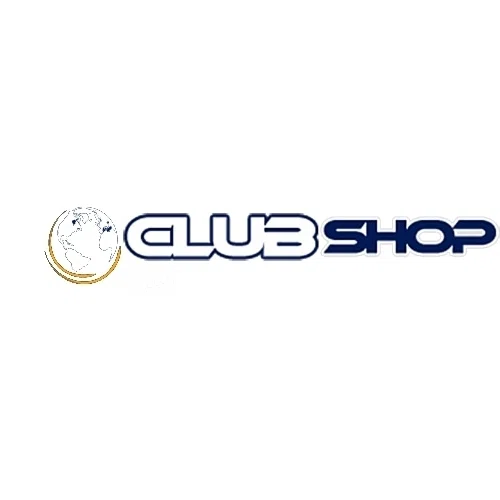 ClubShop Online Mall Reviews - 2 Reviews of Clubshop.com