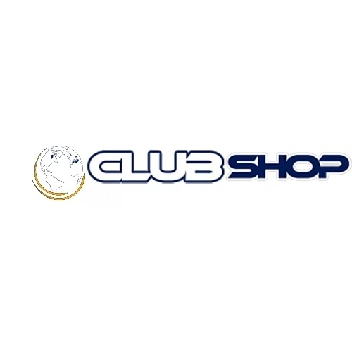 50% Off ClubShop PROMO CODE (1 ACTIVE) Nov '23