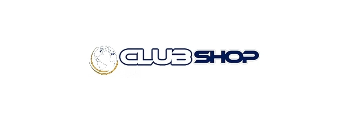 CLUBSHOP Promo Code — Get $200 Off in December 2023