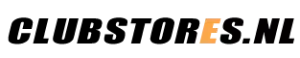 Clubstores.nl Merchant Logo