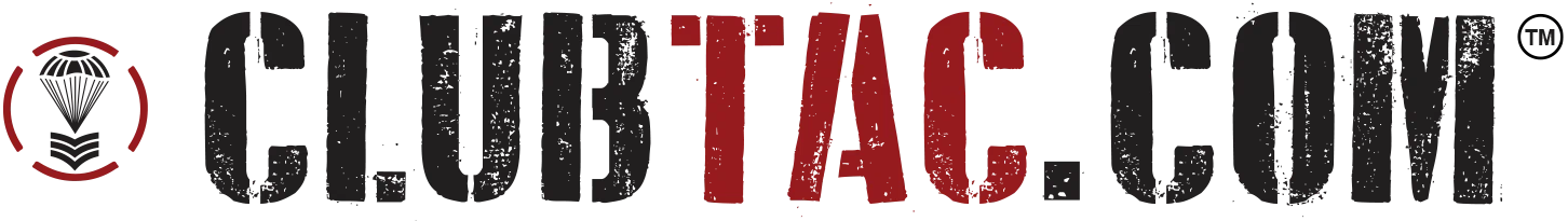 ClubTac Promo Code
