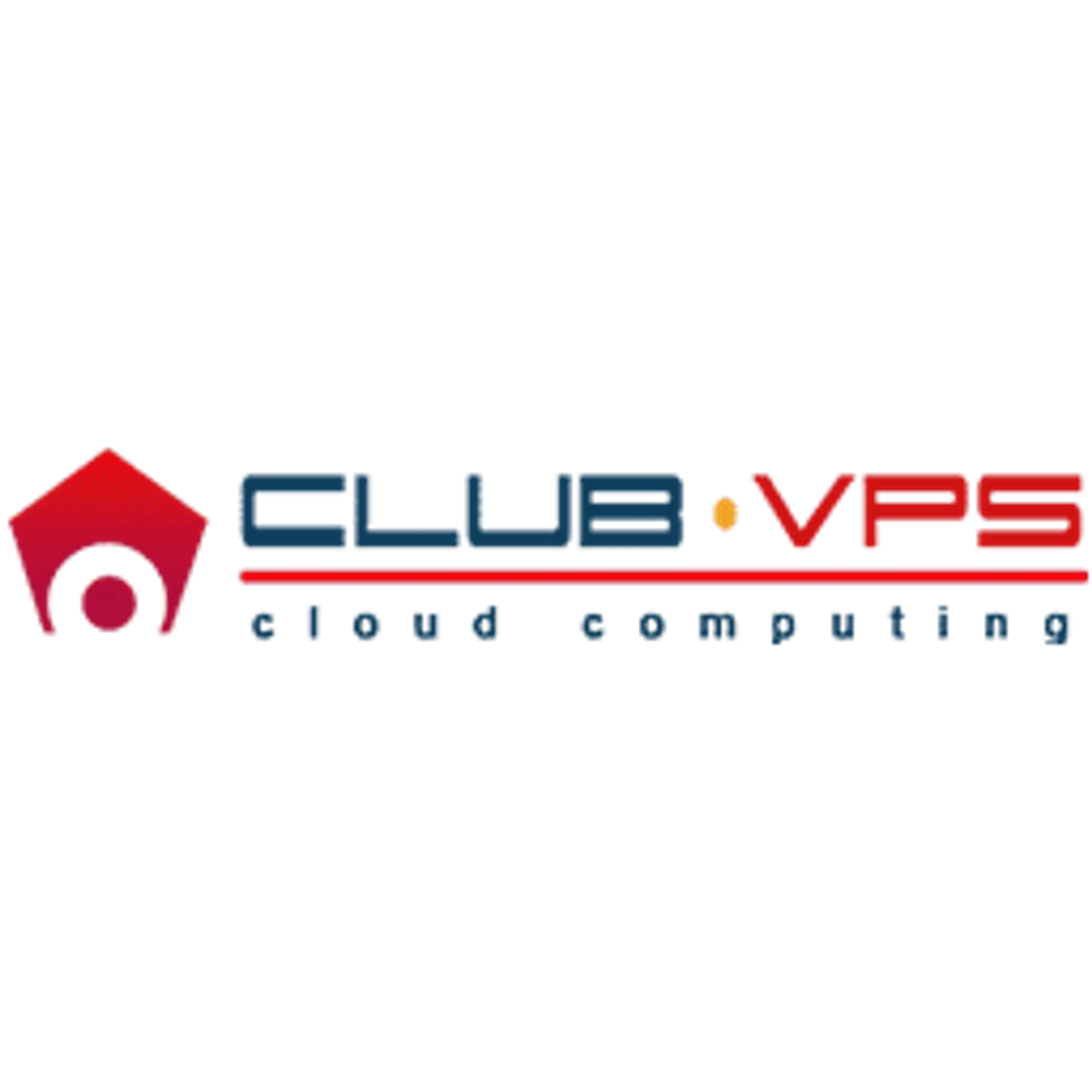 ClubVPS Merchant Logo