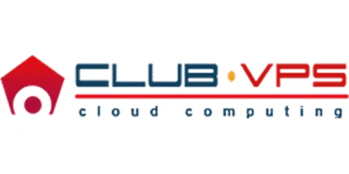 ClubVPS Promo Code