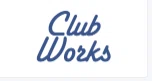 ClubWorks Golf Promo Code
