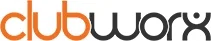 CLUBWORX Promo Code Get 111 Off in February 2024