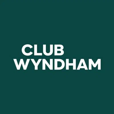 CLUB WYNDHAM Promo Code — 200 Off in March 2025