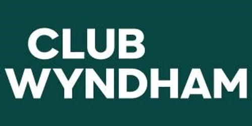 Club Wyndham Promo Code