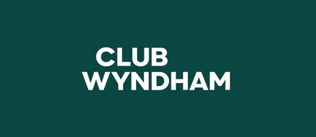 CLUB WYNDHAM Promo Code — 200 Off in March 2024
