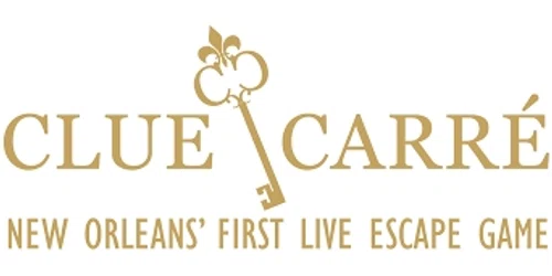 Clue Carre Promo Code