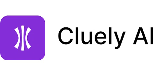 Cluely AI Promo Code