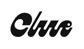 Clue Perfumery Merchant Logo