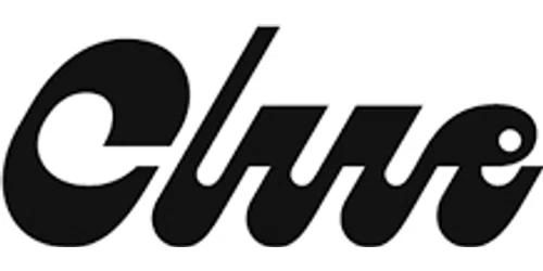 Clue Perfumery Promo Code