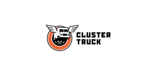 20% Off ClusterTruck Promo Code, Coupons | December 2022