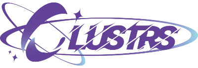 Clustrs coupons
