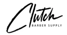 Clutch Barber Supply coupons