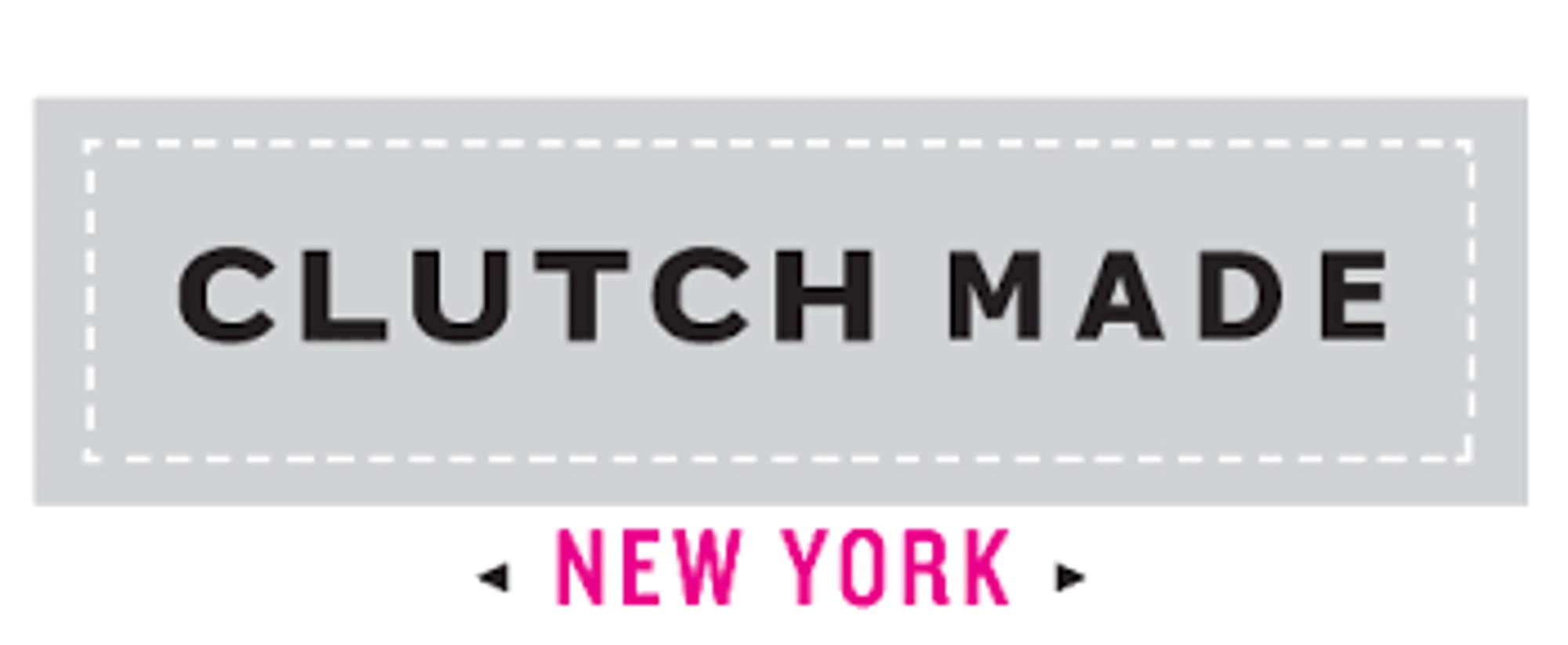 Clutch Made Promo Code