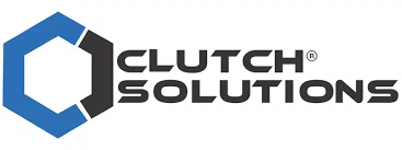 Clutch Solutions Merchant Logo