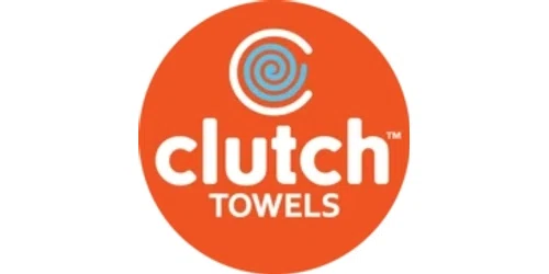 Clutch Towels Promo Code