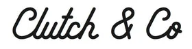 Clutch & Co Promo Code